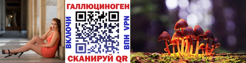 ссылка на мегу рабочий сайт  Невельск  Псилоцибиновые грибы ЛСД 